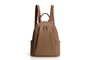 Lucky Bees Mochila 365 - Camel
